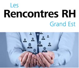 rencontres focus rh